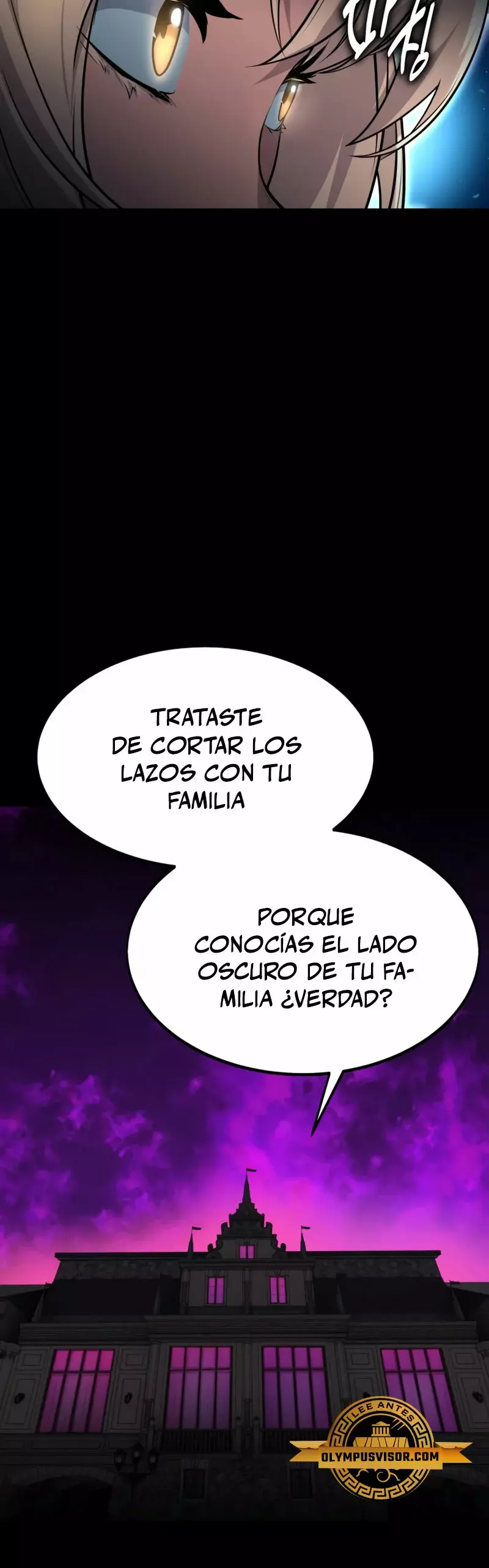 Read Guia de supervivencia del extra de la academia ES Manga Online