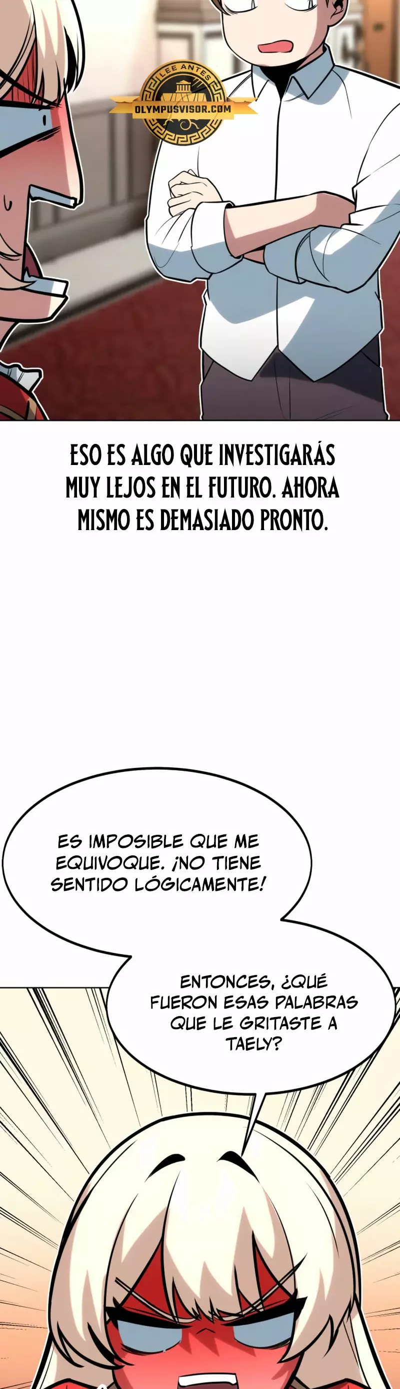 Read Guia de supervivencia del extra de la academia ES Manga Online
