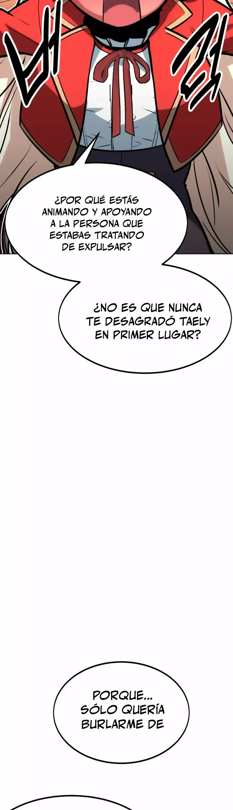 Read Guia de supervivencia del extra de la academia ES Manga Online