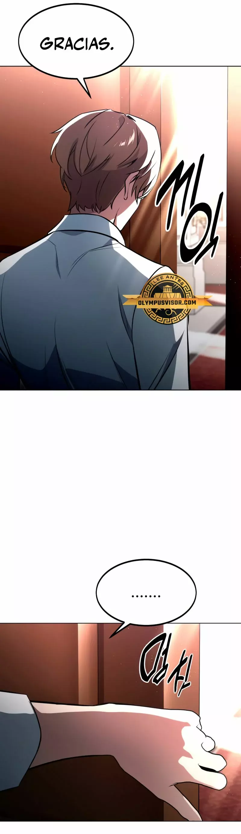 Read Guia de supervivencia del extra de la academia ES Manga Online