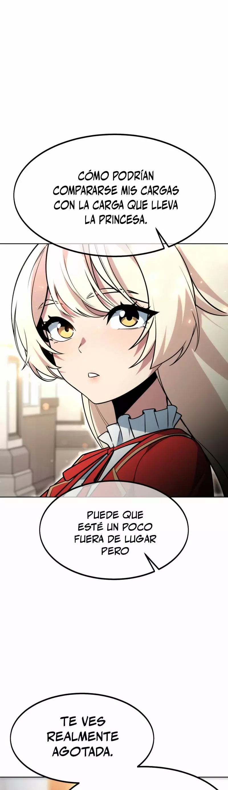 Read Guia de supervivencia del extra de la academia ES Manga Online