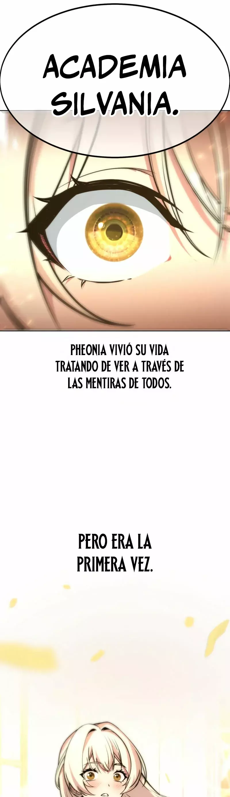 Read Guia de supervivencia del extra de la academia ES Manga Online