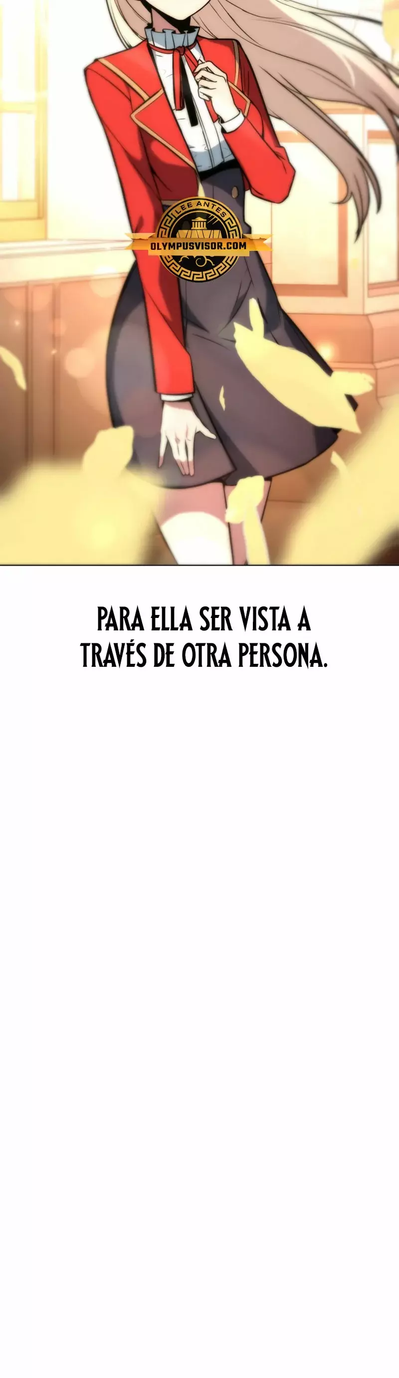 Read Guia de supervivencia del extra de la academia ES Manga Online