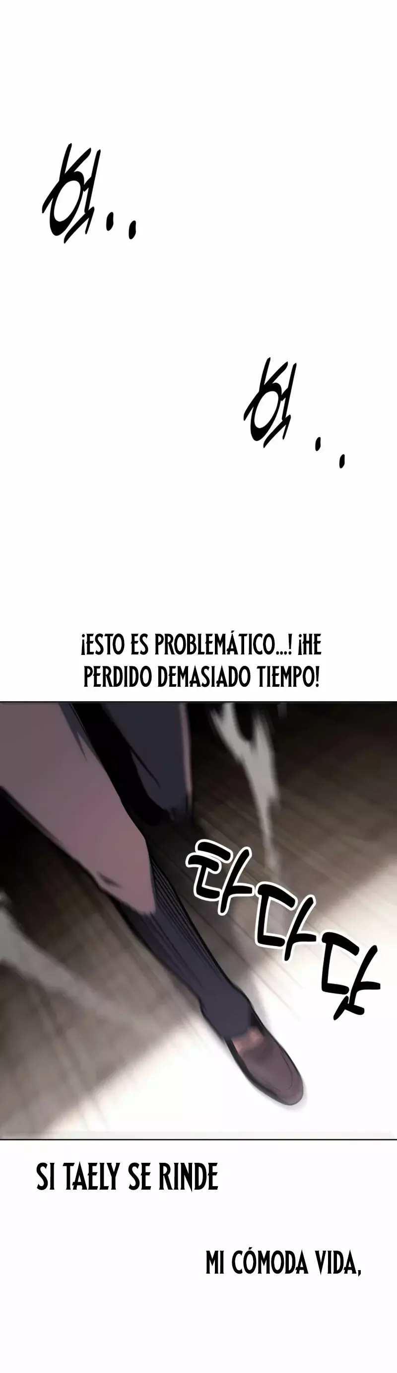 Read Guia de supervivencia del extra de la academia ES Manga Online