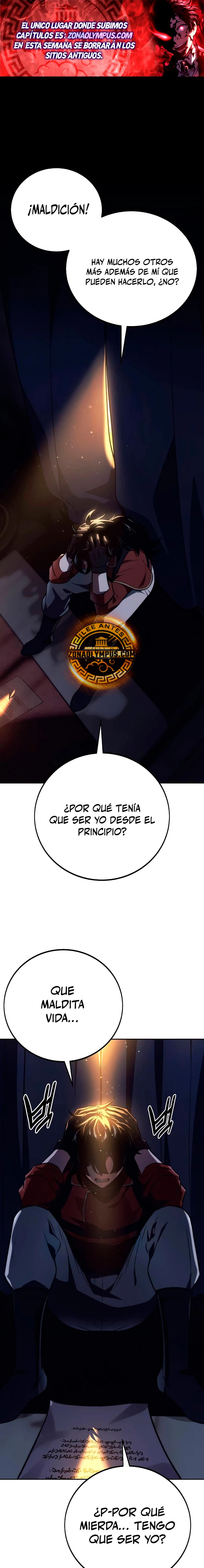 Read Guia de supervivencia del extra de la academia ES Manga Online