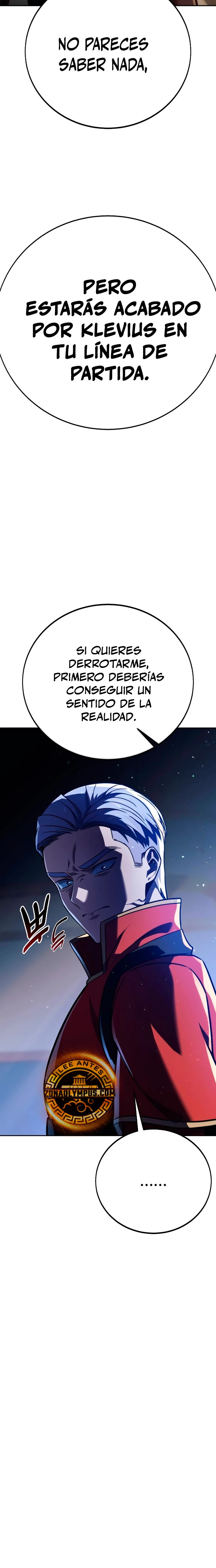 Read Guia de supervivencia del extra de la academia ES Manga Online