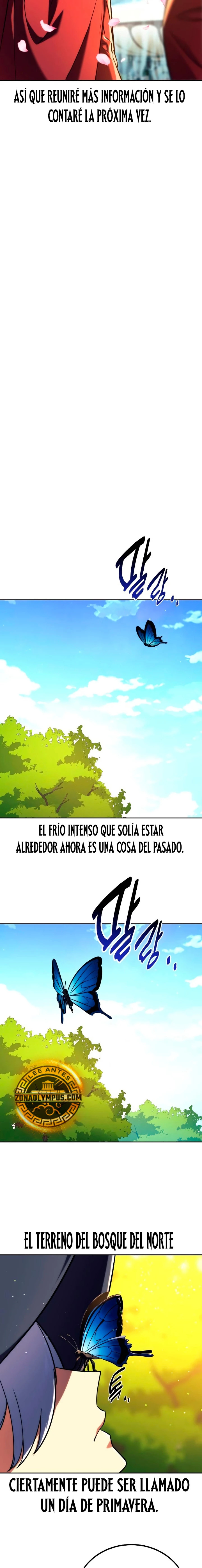 Read Guia de supervivencia del extra de la academia ES Manga Online