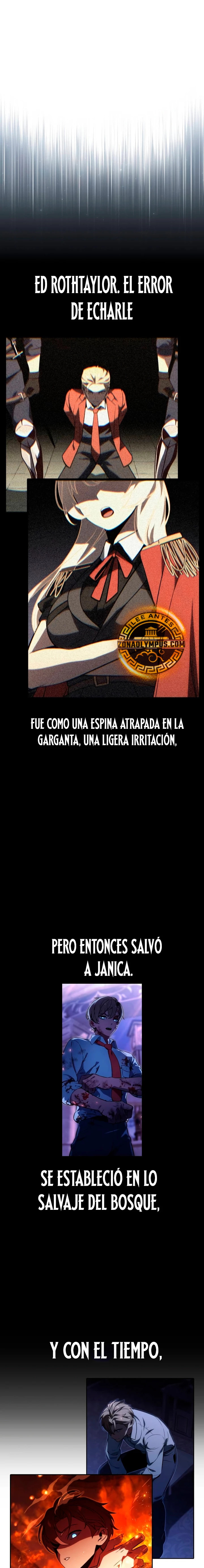 Read Guia de supervivencia del extra de la academia ES Manga Online