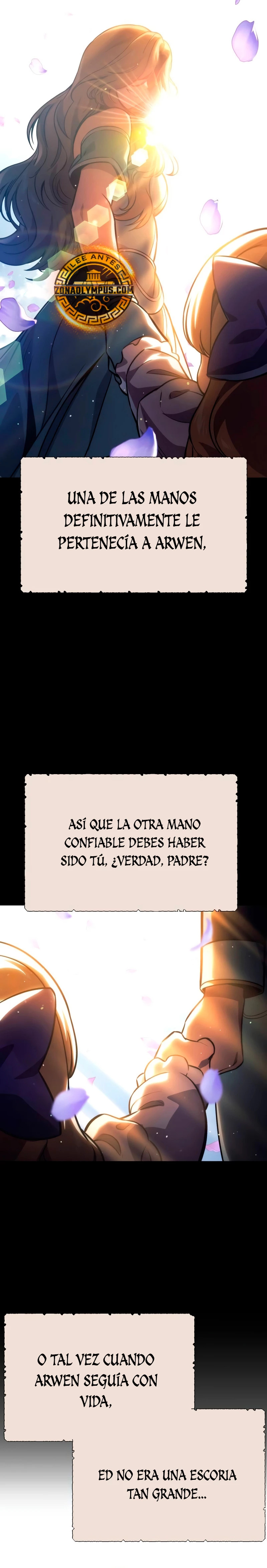 Read Guia de supervivencia del extra de la academia ES Manga Online
