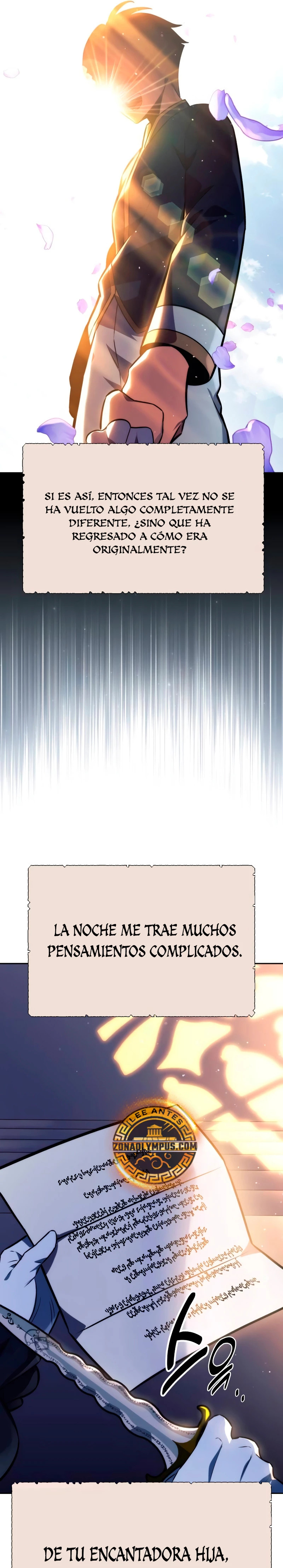 Read Guia de supervivencia del extra de la academia ES Manga Online