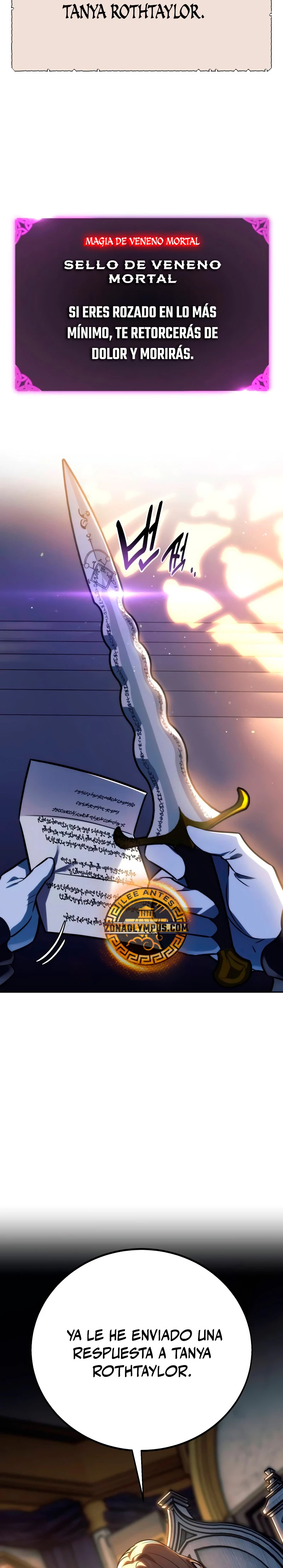 Read Guia de supervivencia del extra de la academia ES Manga Online
