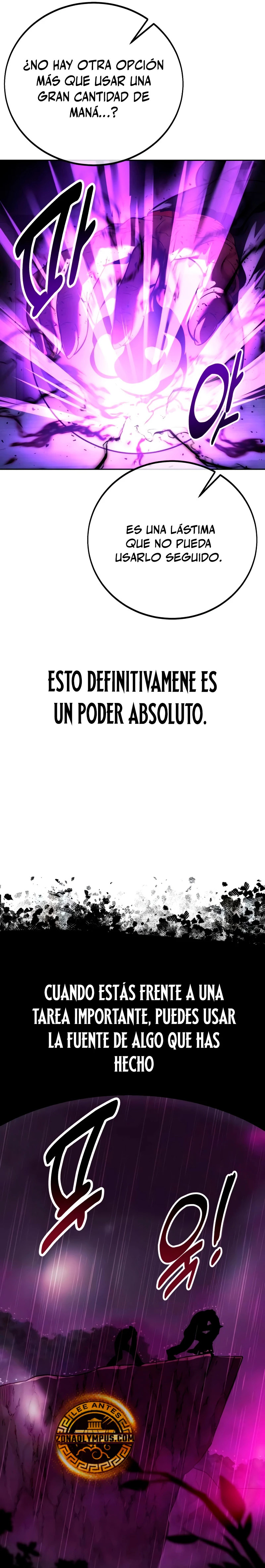 Read Guia de supervivencia del extra de la academia ES Manga Online