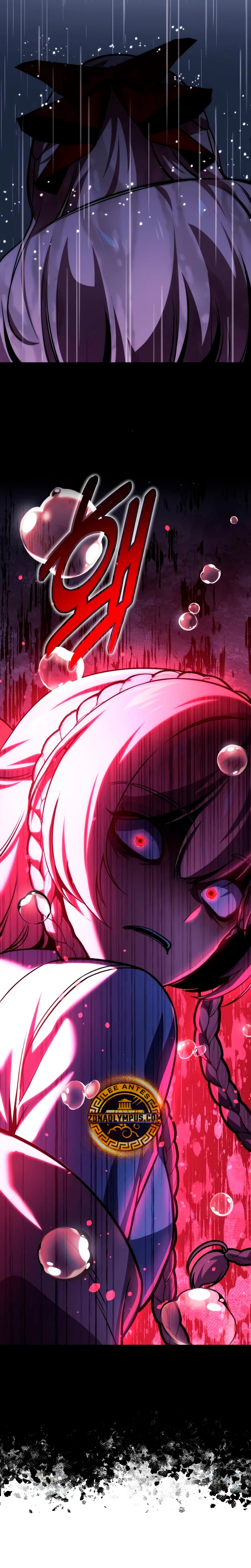 Read Guia de supervivencia del extra de la academia ES Manga Online