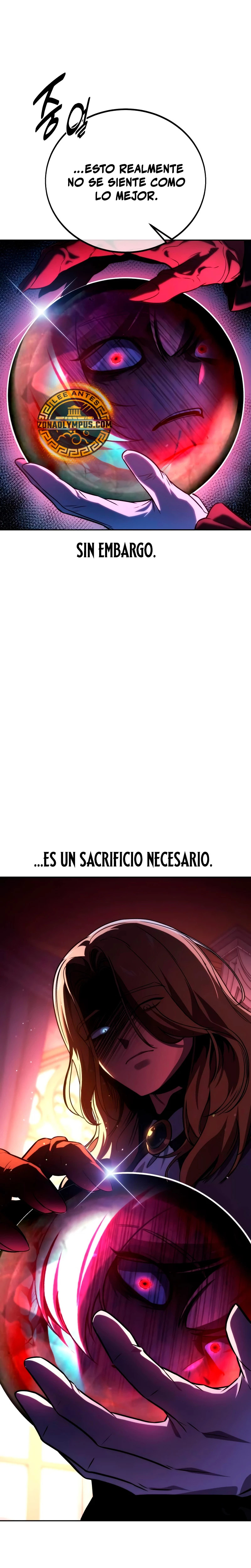 Read Guia de supervivencia del extra de la academia ES Manga Online