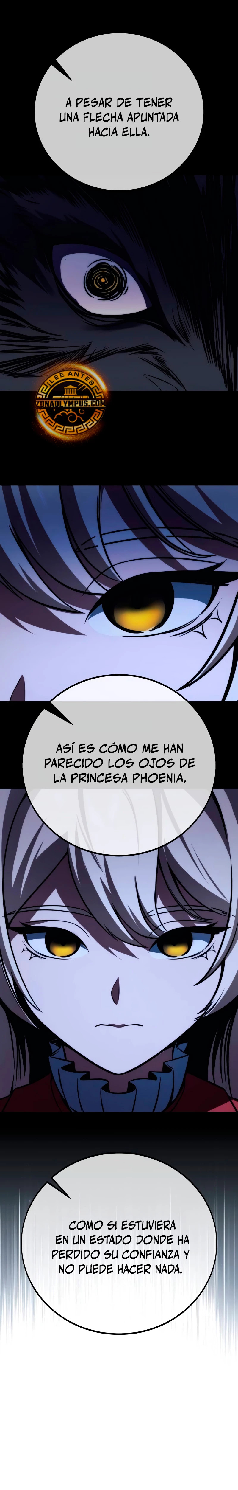 Read Guia de supervivencia del extra de la academia ES Manga Online