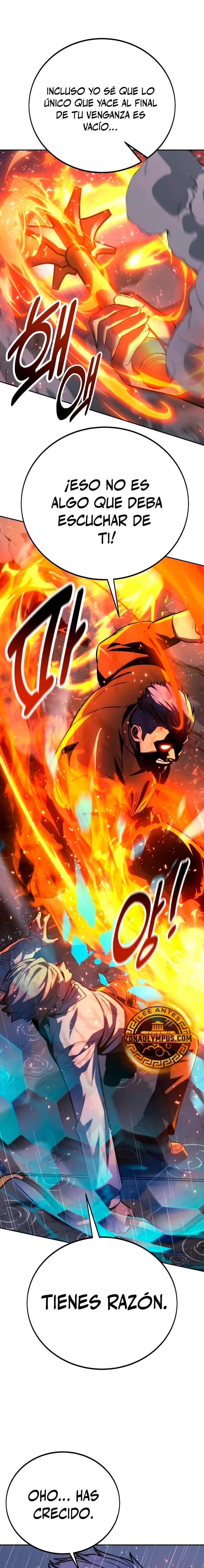 Read Guia de supervivencia del extra de la academia ES Manga Online