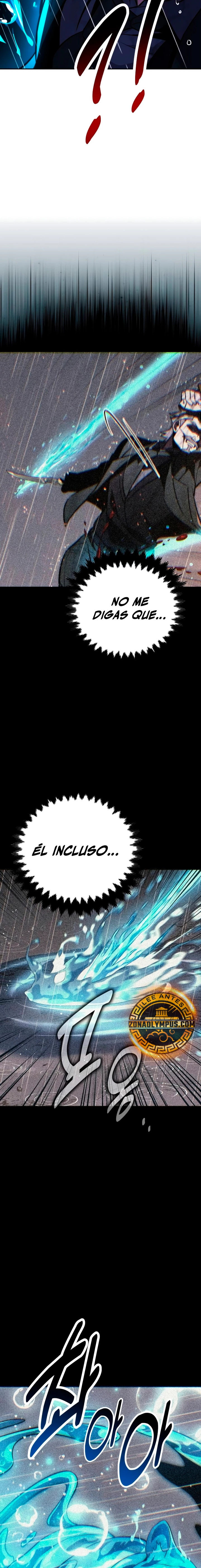 Read Guia de supervivencia del extra de la academia ES Manga Online