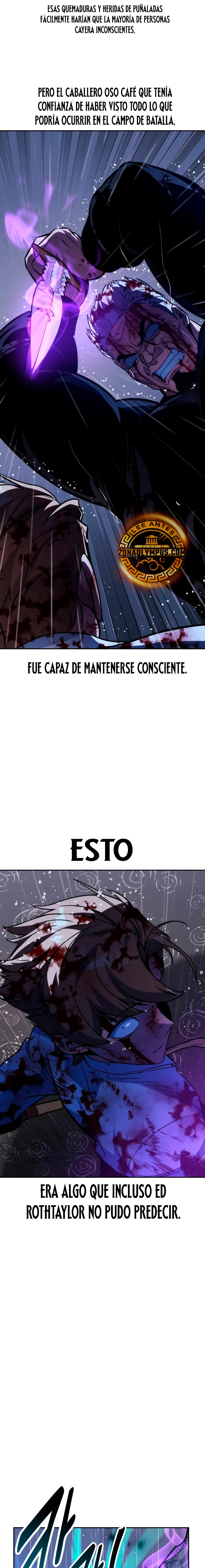 Read Guia de supervivencia del extra de la academia ES Manga Online