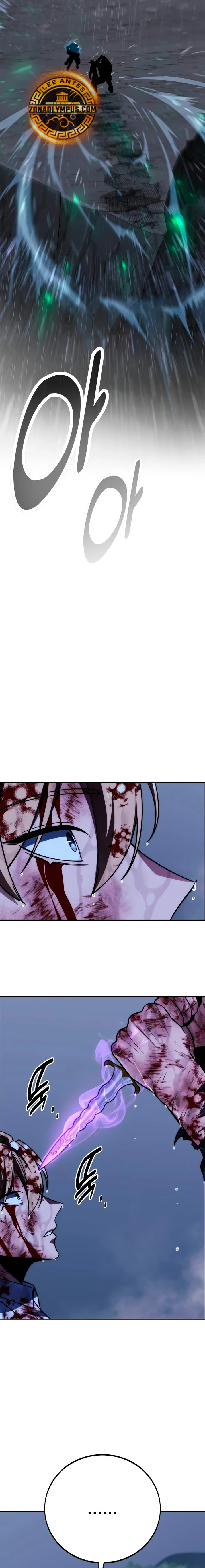 Read Guia de supervivencia del extra de la academia ES Manga Online