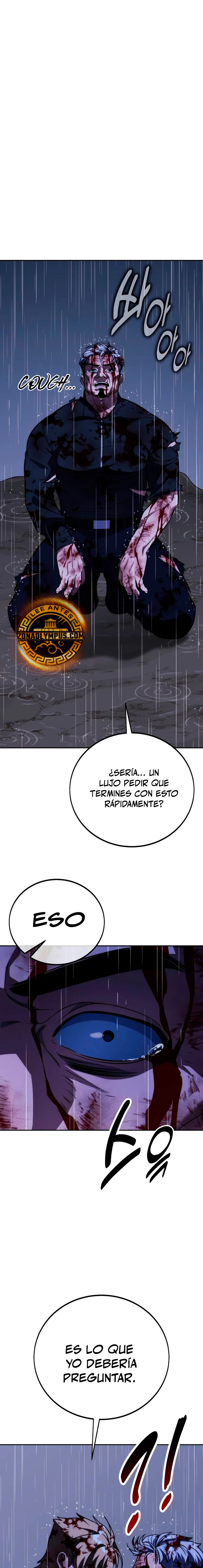 Read Guia de supervivencia del extra de la academia ES Manga Online