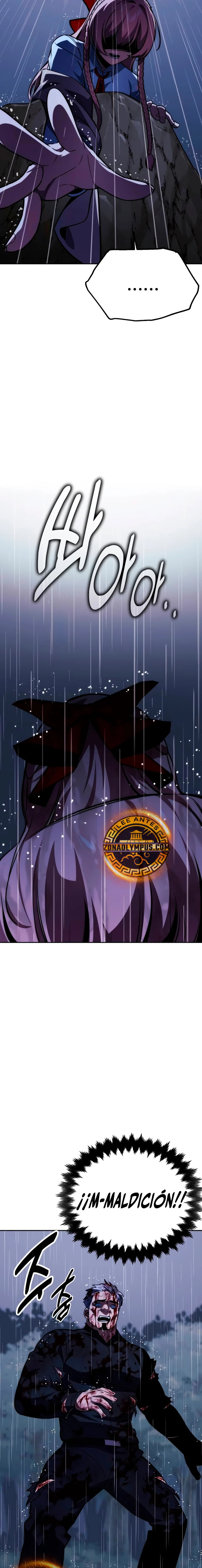 Read Guia de supervivencia del extra de la academia ES Manga Online