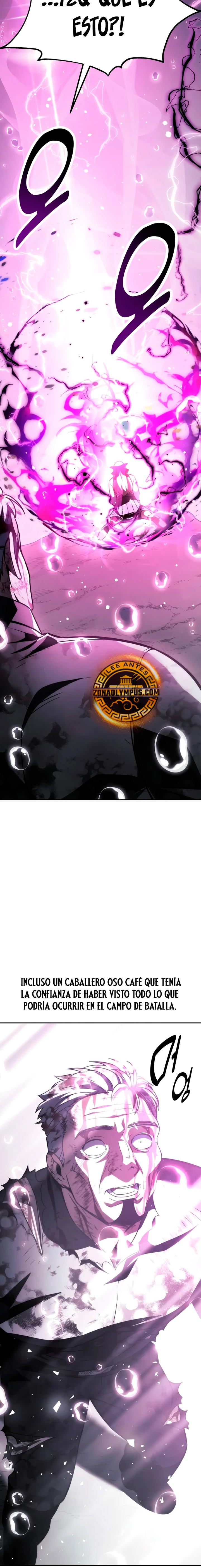 Read Guia de supervivencia del extra de la academia ES Manga Online