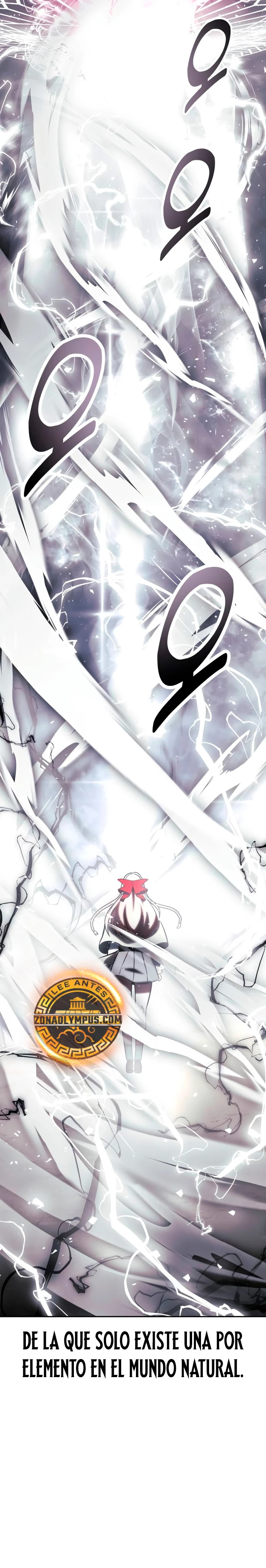 Read Guia de supervivencia del extra de la academia ES Manga Online