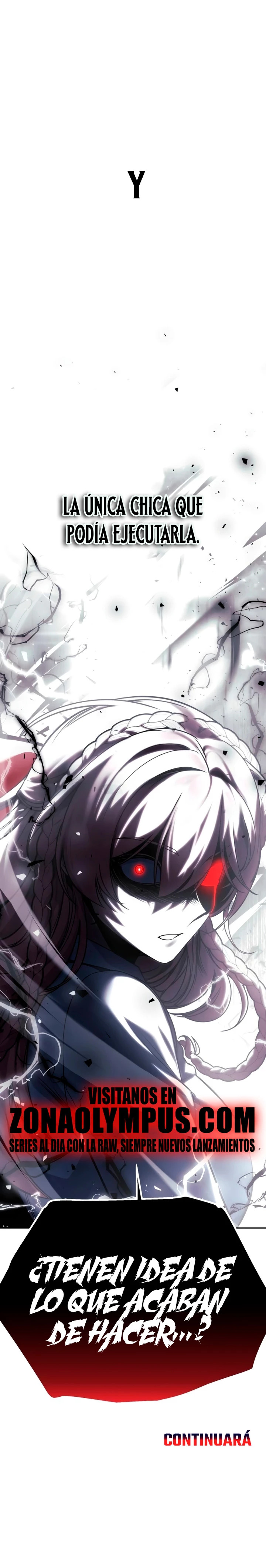 Read Guia de supervivencia del extra de la academia ES Manga Online