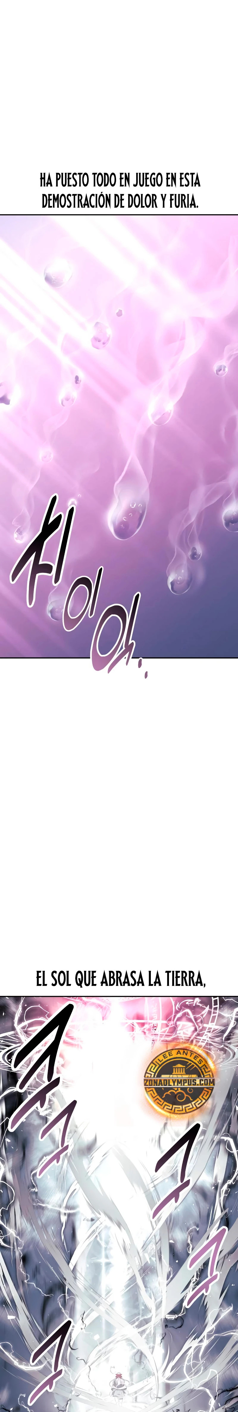 Read Guia de supervivencia del extra de la academia ES Manga Online