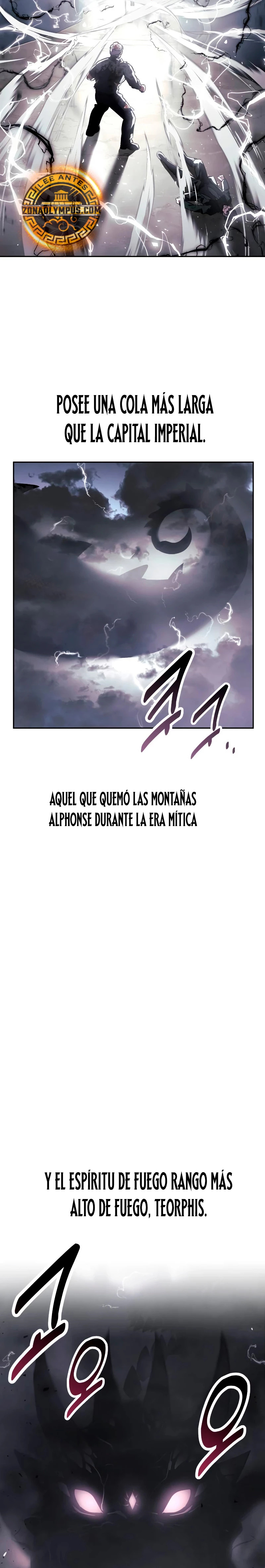 Read Guia de supervivencia del extra de la academia ES Manga Online