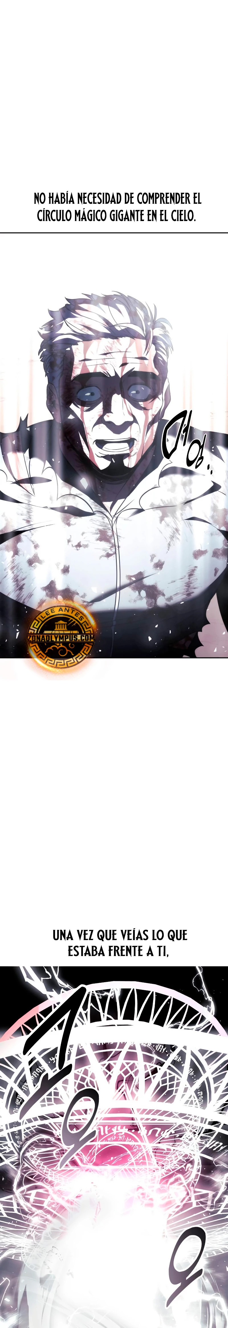 Read Guia de supervivencia del extra de la academia ES Manga Online