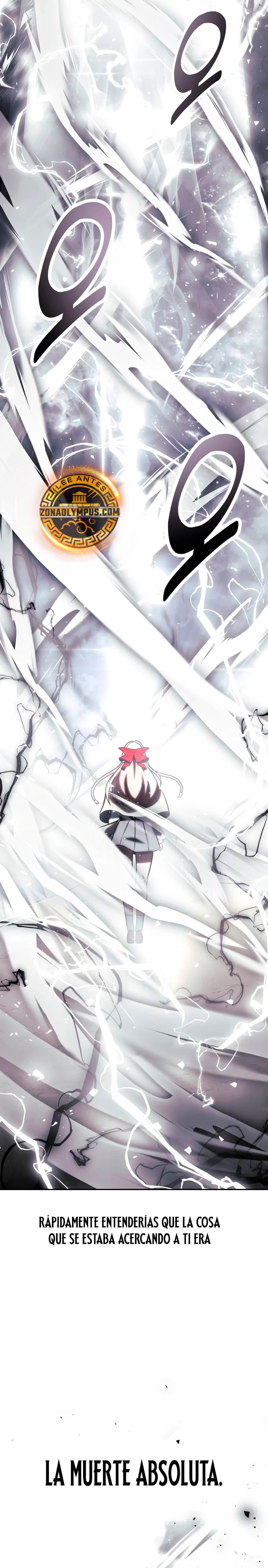 Read Guia de supervivencia del extra de la academia ES Manga Online