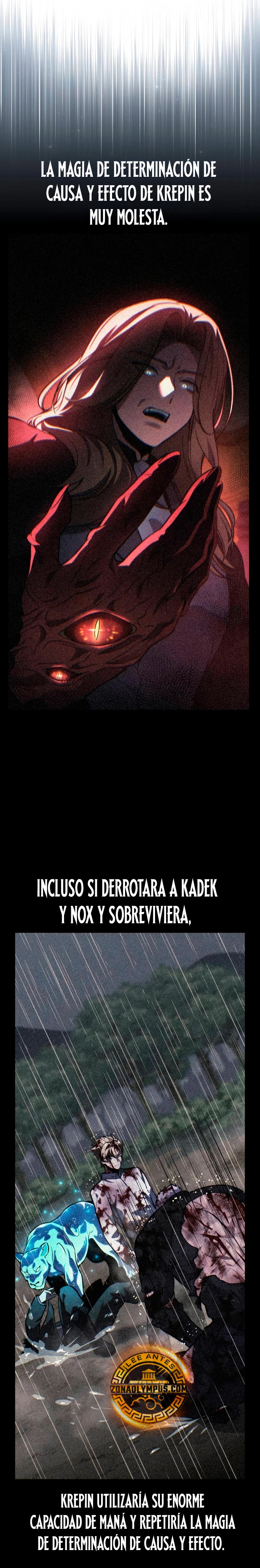 Read Guia de supervivencia del extra de la academia ES Manga Online
