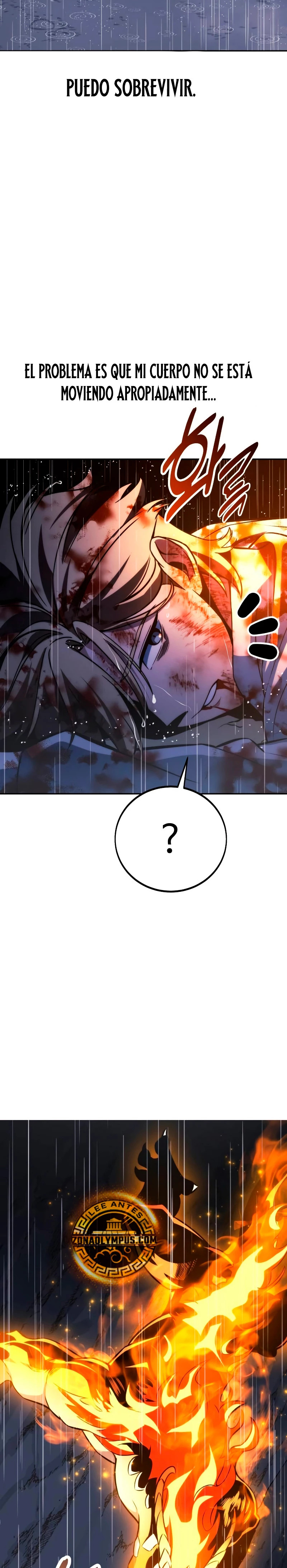 Read Guia de supervivencia del extra de la academia ES Manga Online