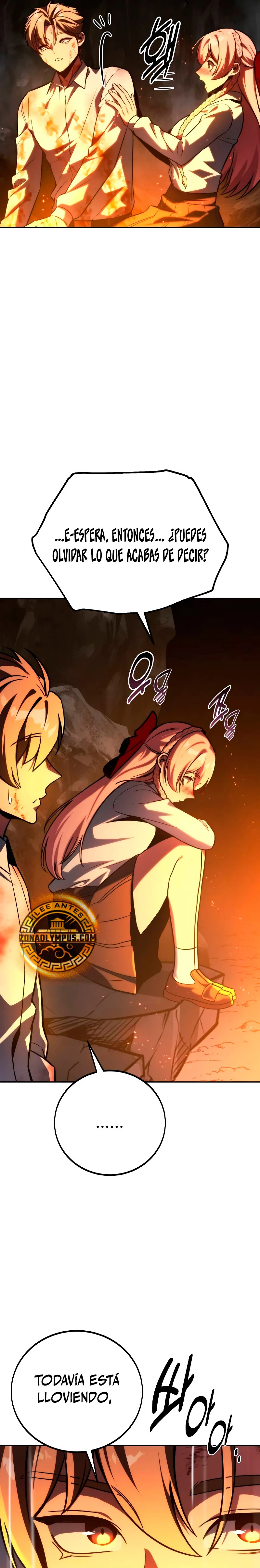 Read Guia de supervivencia del extra de la academia ES Manga Online