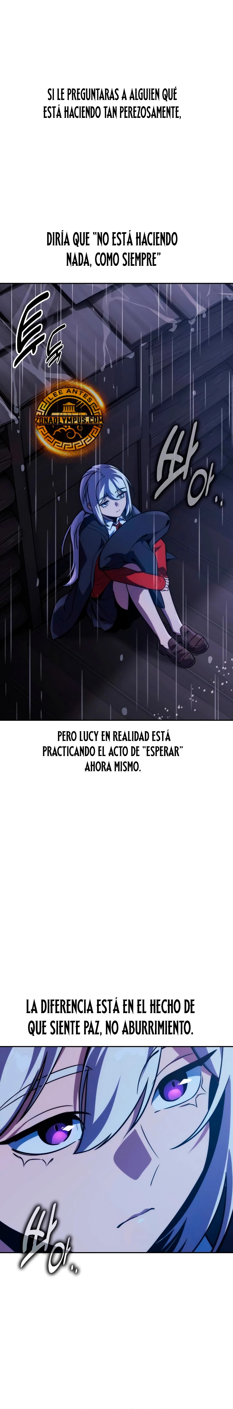 Read Guia de supervivencia del extra de la academia ES Manga Online