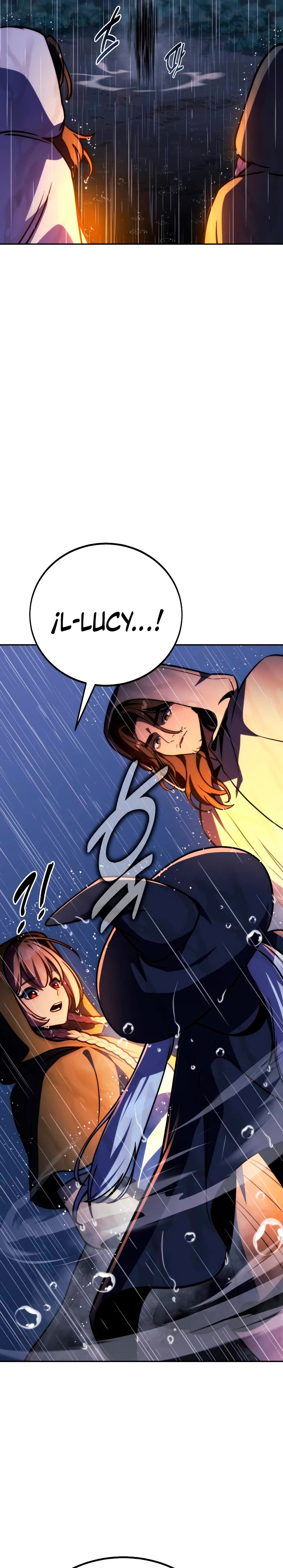 Read Guia de supervivencia del extra de la academia ES Manga Online