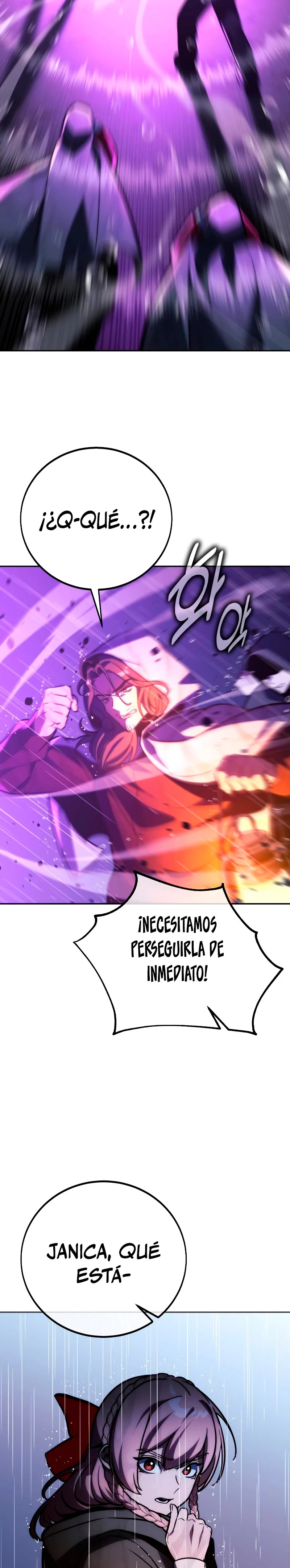 Read Guia de supervivencia del extra de la academia ES Manga Online