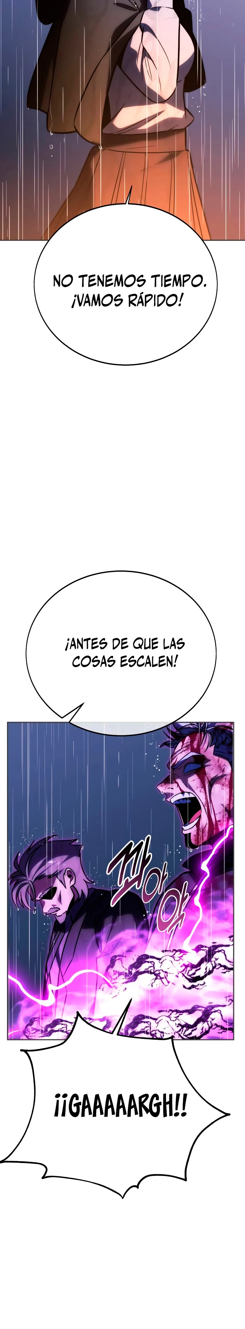 Read Guia de supervivencia del extra de la academia ES Manga Online