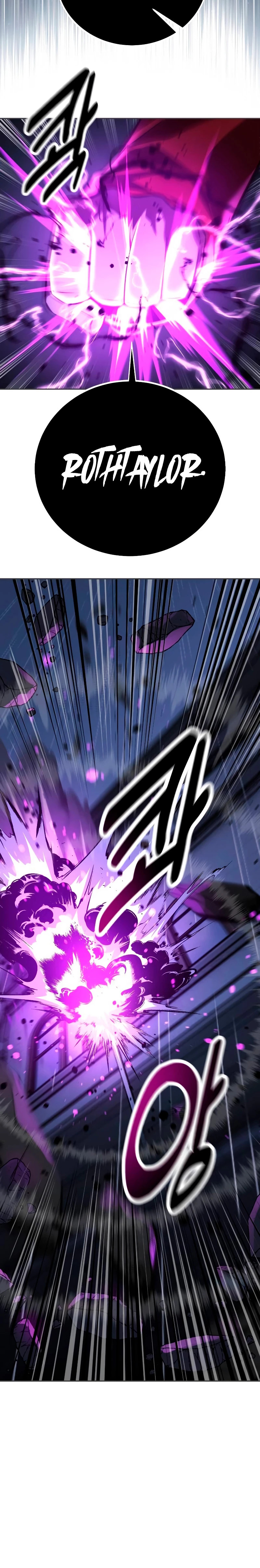 Read Guia de supervivencia del extra de la academia ES Manga Online