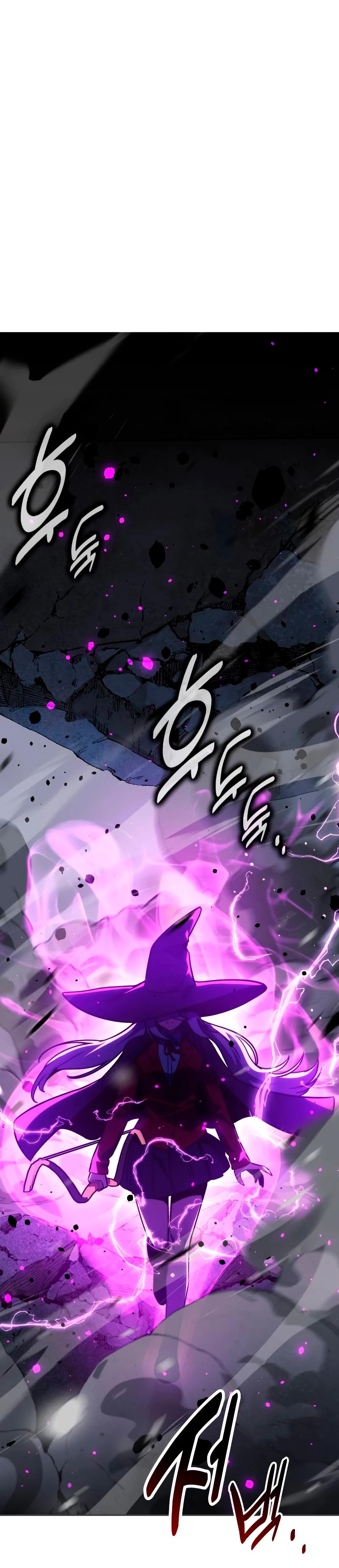 Read Guia de supervivencia del extra de la academia ES Manga Online