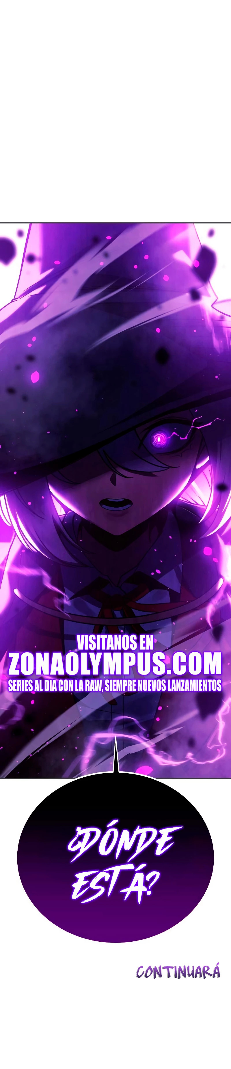 Read Guia de supervivencia del extra de la academia ES Manga Online