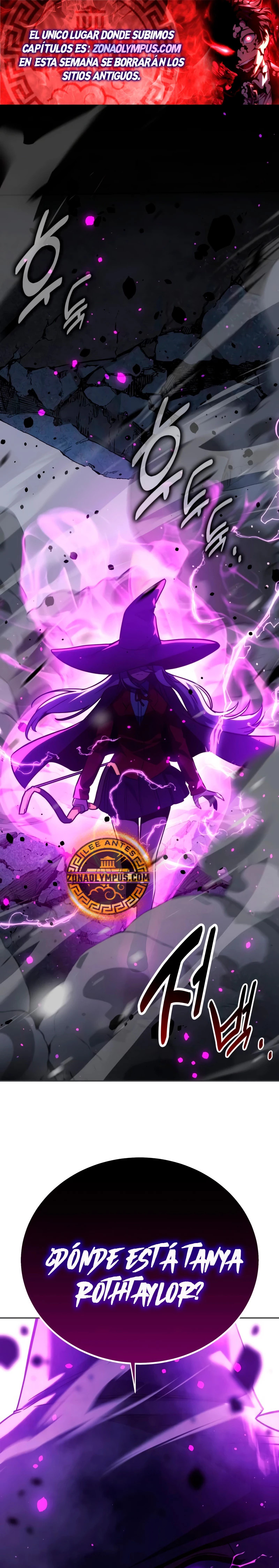 Read Guia de supervivencia del extra de la academia ES Manga Online