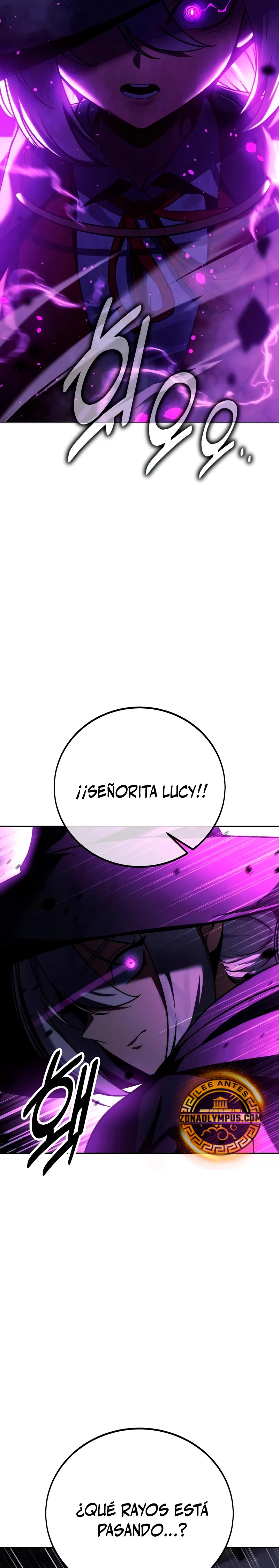 Read Guia de supervivencia del extra de la academia ES Manga Online