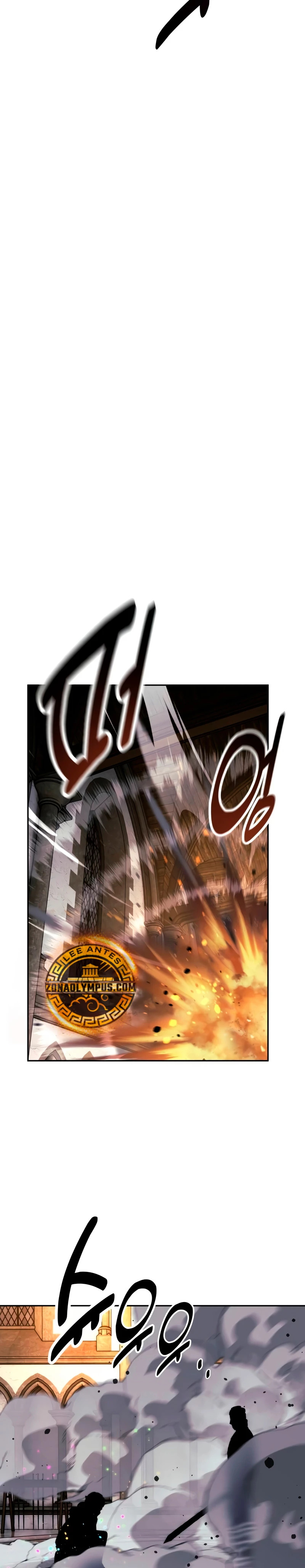 Read Guia de supervivencia del extra de la academia ES Manga Online