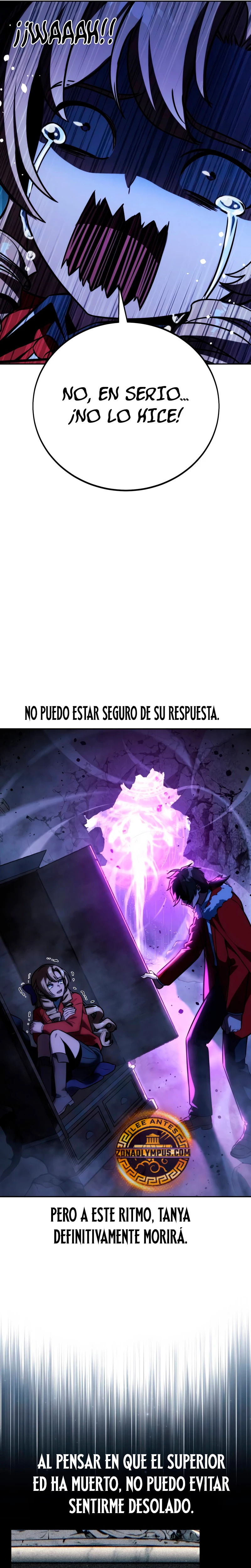 Read Guia de supervivencia del extra de la academia ES Manga Online