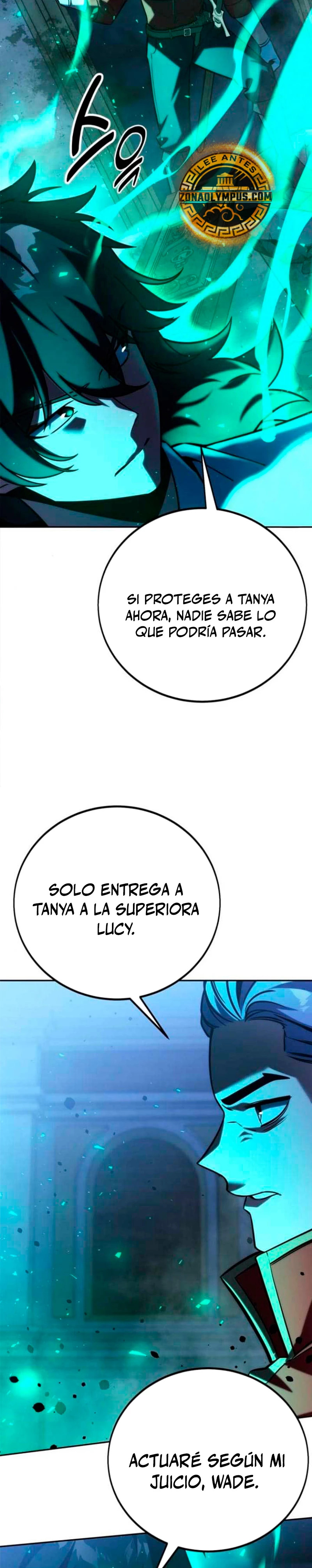 Read Guia de supervivencia del extra de la academia ES Manga Online