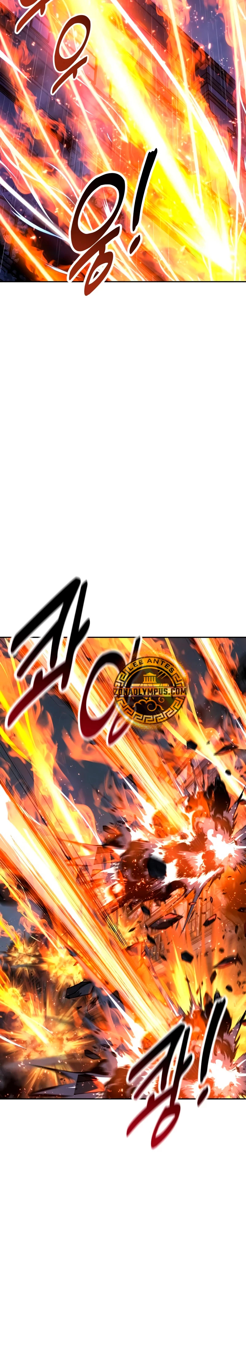 Read Guia de supervivencia del extra de la academia ES Manga Online