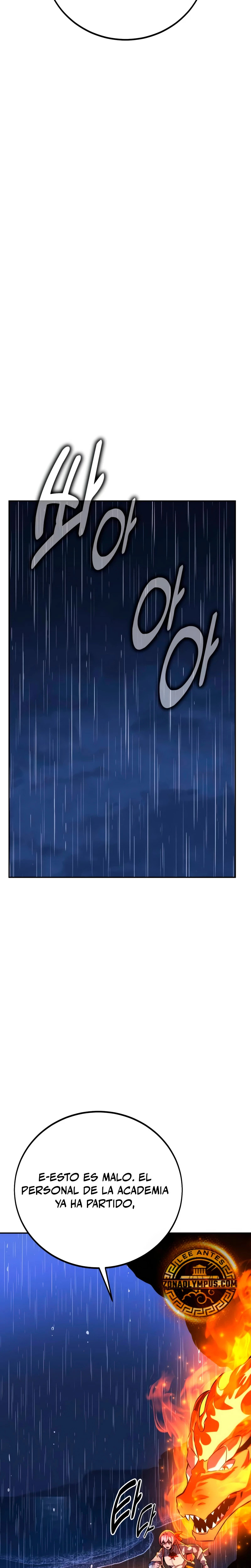 Read Guia de supervivencia del extra de la academia ES Manga Online