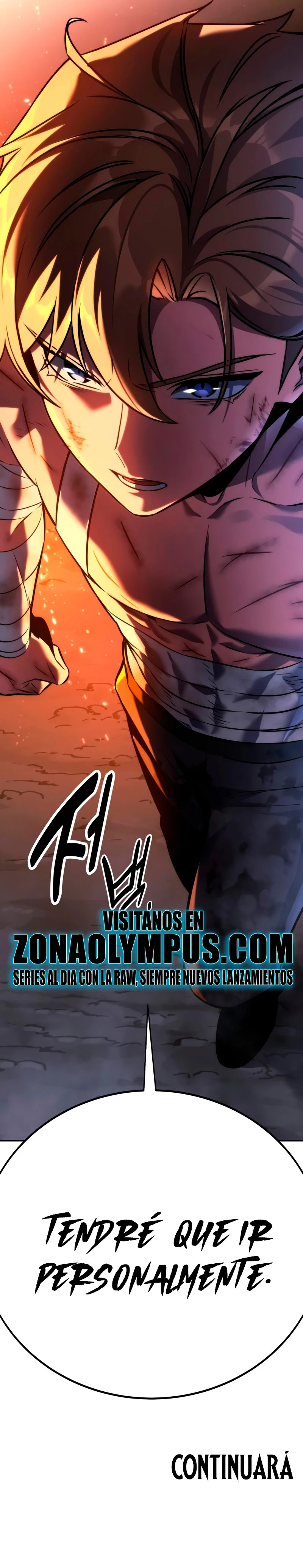 Read Guia de supervivencia del extra de la academia ES Manga Online